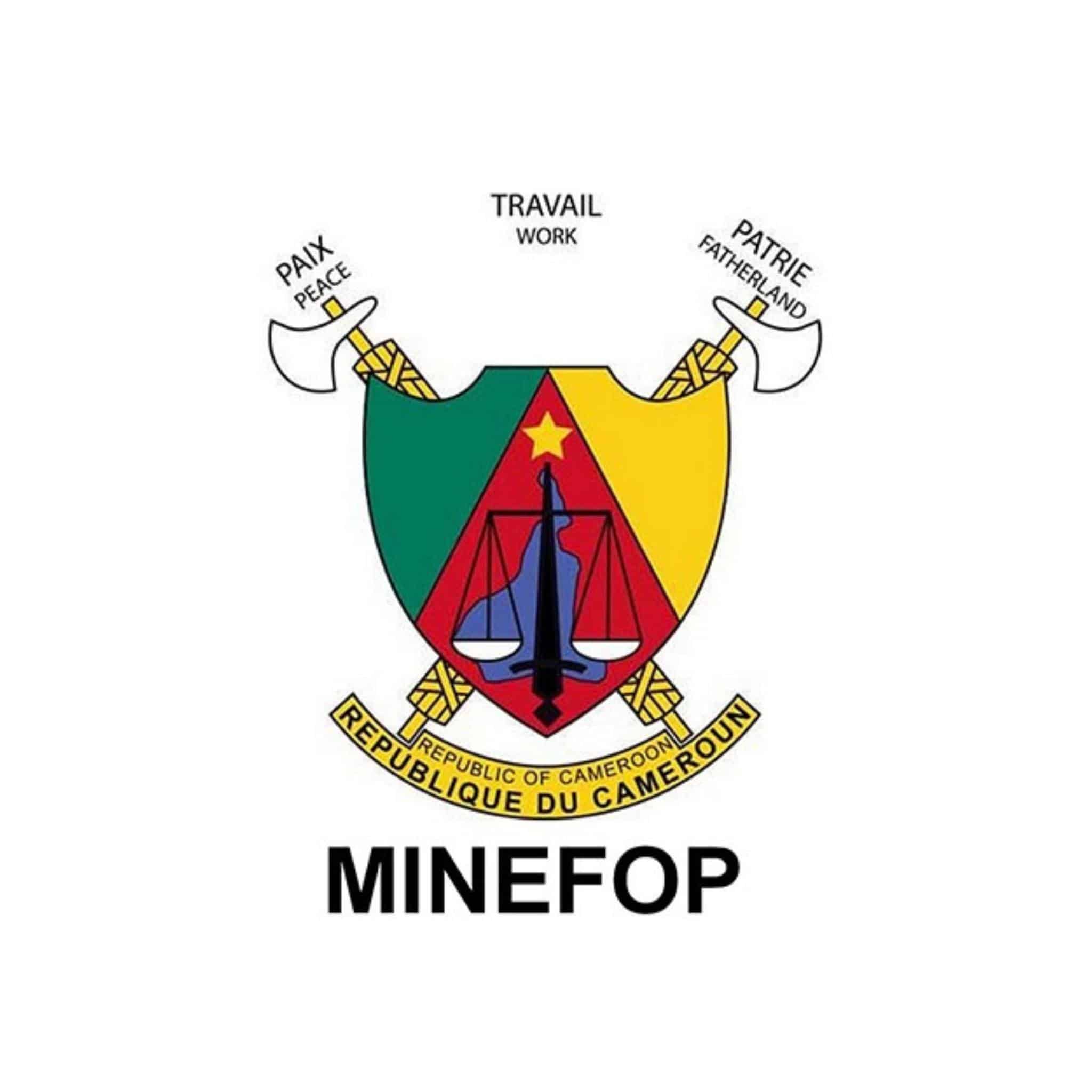 MINFOP